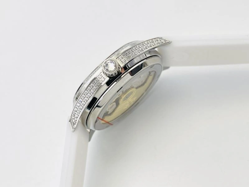 HighQuality PATEK PHILIPPE Watches 196831