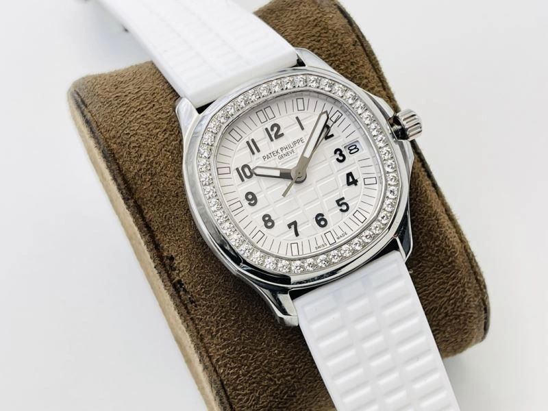 PATEK PHILIPPE Watches ModernLook 196833