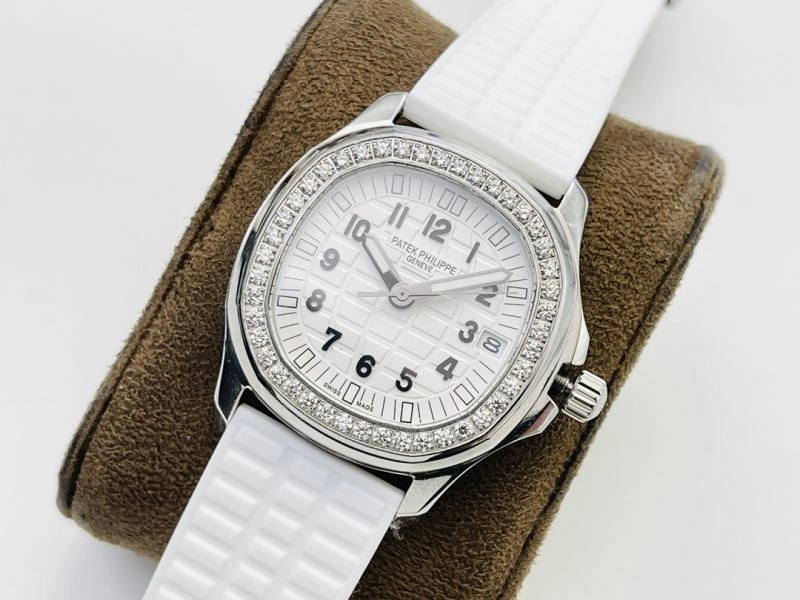 PATEK PHILIPPE Watches ModernLook 196833