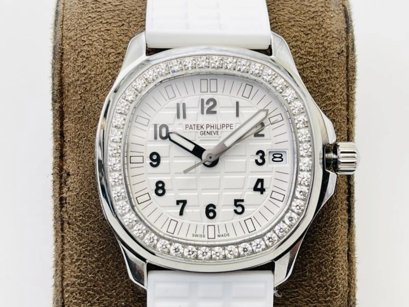 PATEK PHILIPPE Watches ModernLook 196833