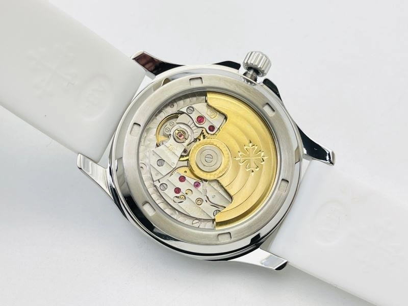 PATEK PHILIPPE Watches ModernLook 196833