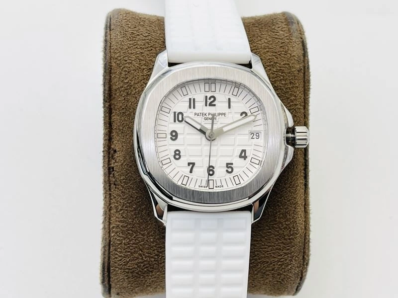 HighPerformance PATEK PHILIPPE Watches 196832