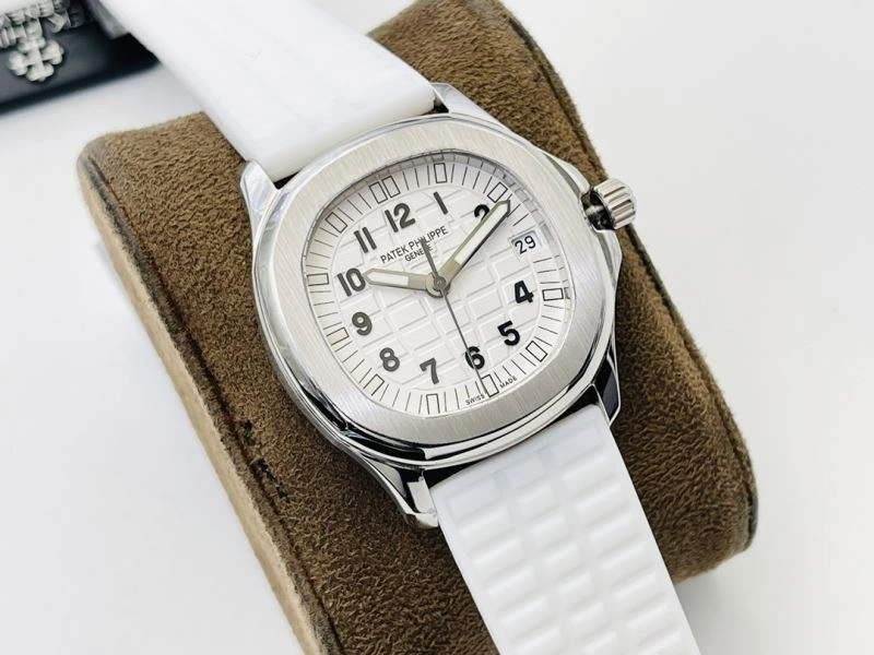 HighPerformance PATEK PHILIPPE Watches 196832