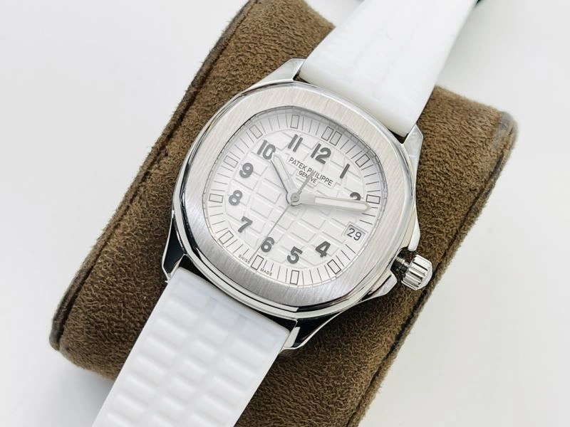 HighPerformance PATEK PHILIPPE Watches 196832