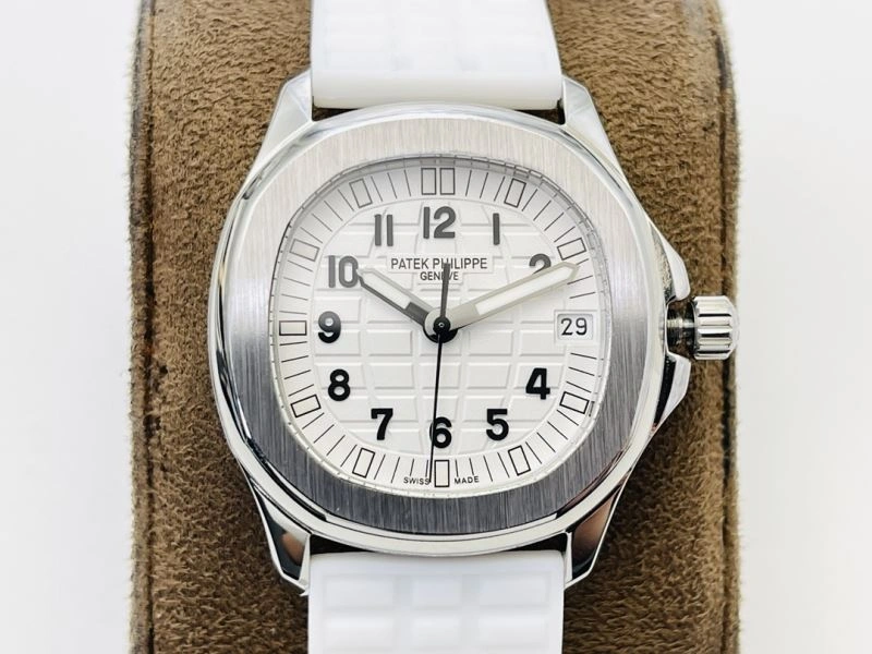 HighPerformance PATEK PHILIPPE Watches 196832