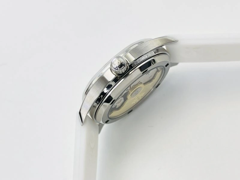 HighPerformance PATEK PHILIPPE Watches 196832