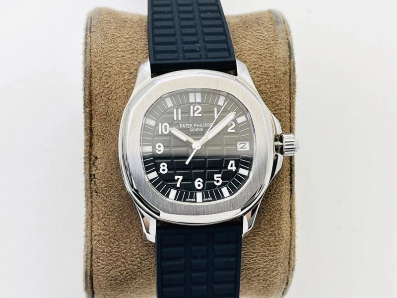 PATEK PHILIPPE Watches Sophisticated 196830