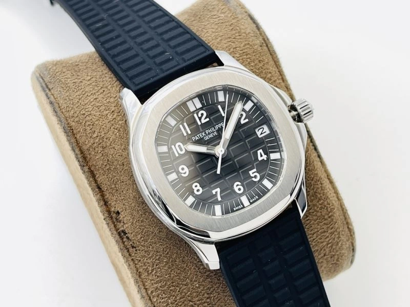 PATEK PHILIPPE Watches Sophisticated 196830