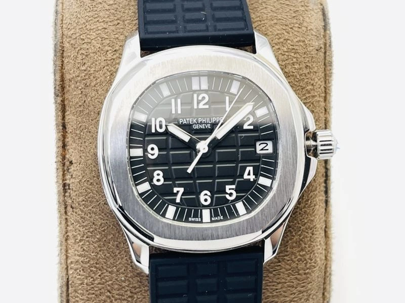 PATEK PHILIPPE Watches Sophisticated 196830