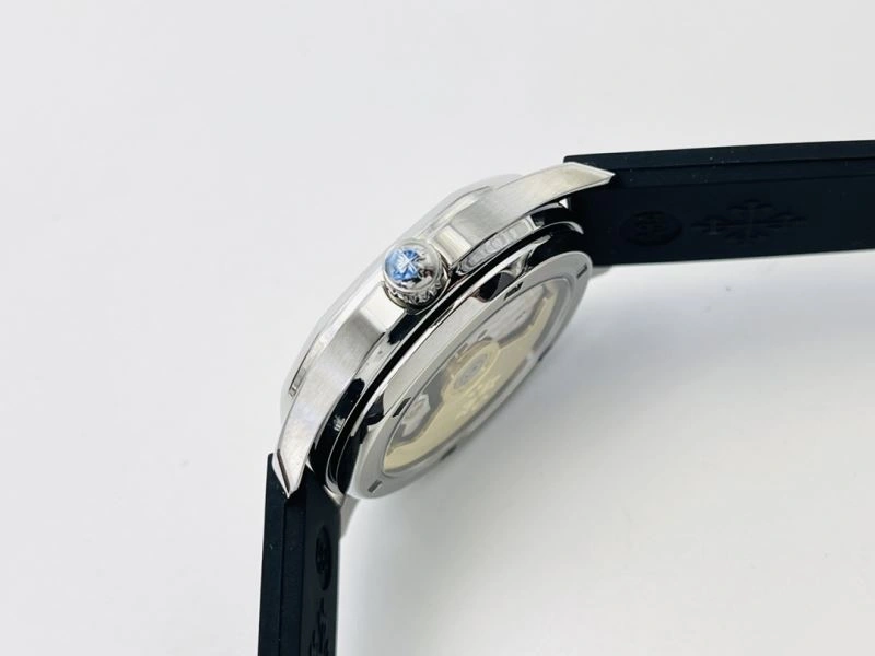 PATEK PHILIPPE Watches Sophisticated 196830