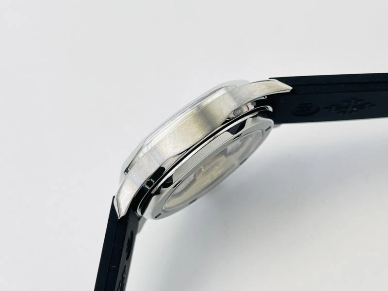 PATEK PHILIPPE Watches Sophisticated 196830