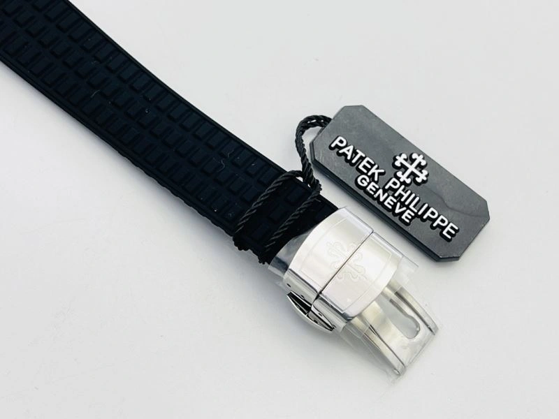 PATEK PHILIPPE Watches Sophisticated 196830