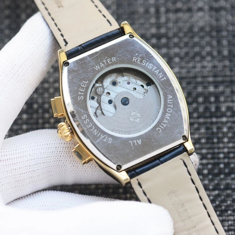 PATEK PHILIPPE Watches TopPick 196815
