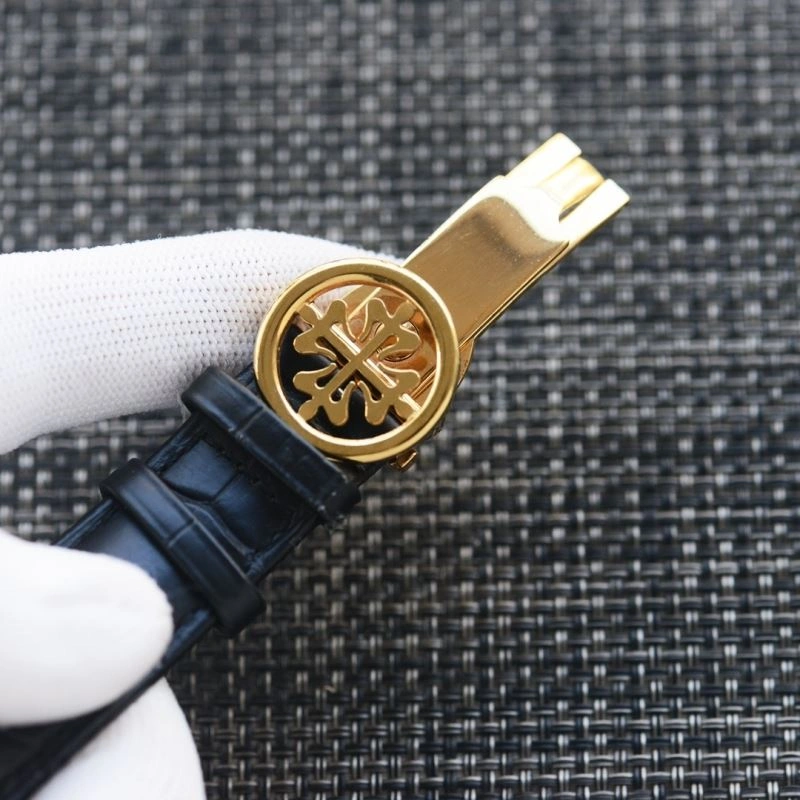 PATEK PHILIPPE Watches TopPick 196815