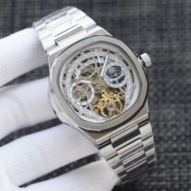 BestValue PATEK PHILIPPE Watches 196822