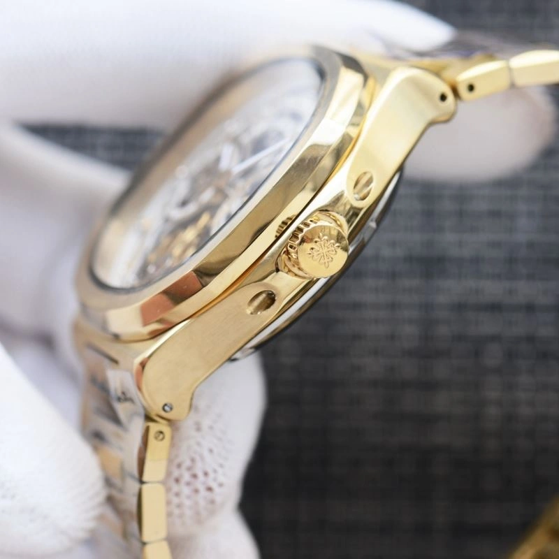 BestValue PATEK PHILIPPE Watches 196822