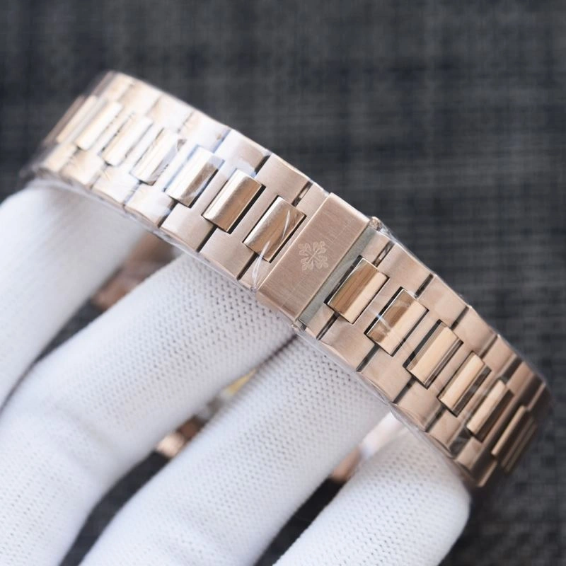 PATEK PHILIPPE Watches Trendsetting 196821