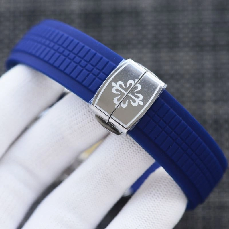 Upgraded PATEK PHILIPPE Watches 196813