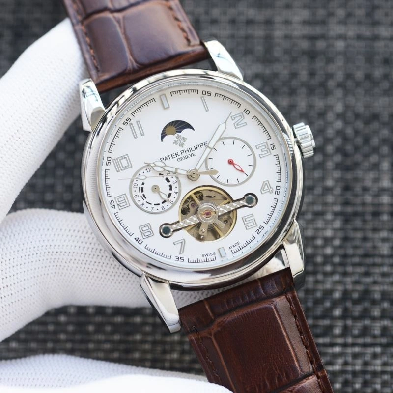 PATEK PHILIPPE Watches Original 196807