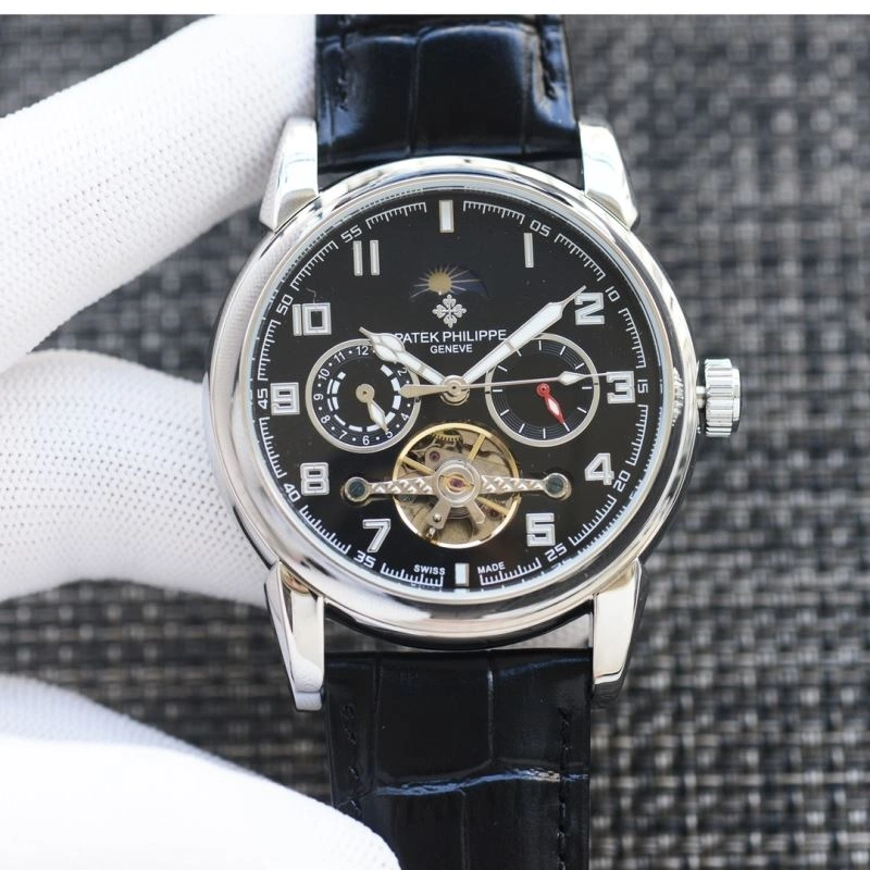 PATEK PHILIPPE Watches Original 196807