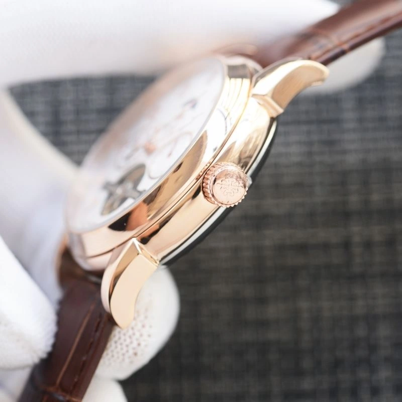 PATEK PHILIPPE Watches Original 196807
