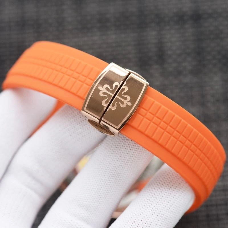 Original PATEK PHILIPPE Watches 196803