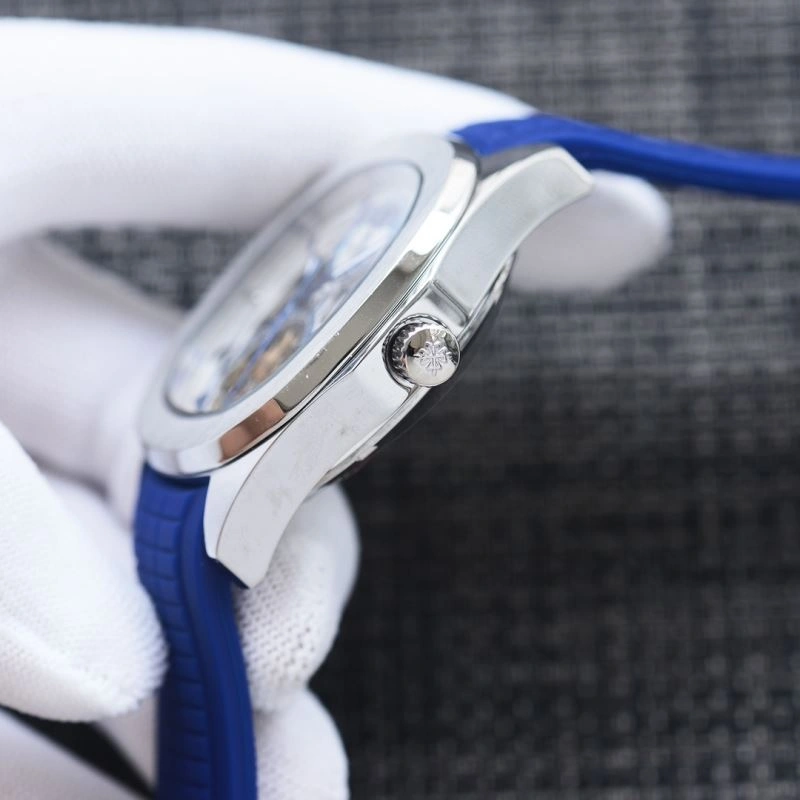 PATEK PHILIPPE Watches EyeCatching 196800