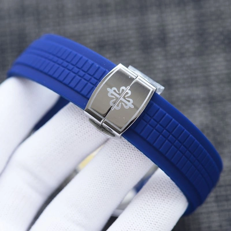 PATEK PHILIPPE Watches EyeCatching 196800