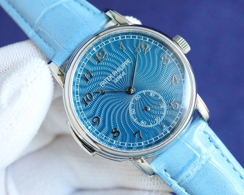 ModernLook PATEK PHILIPPE Watches 196802