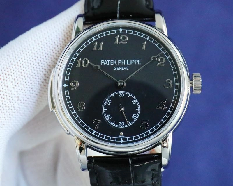 ModernLook PATEK PHILIPPE Watches 196802