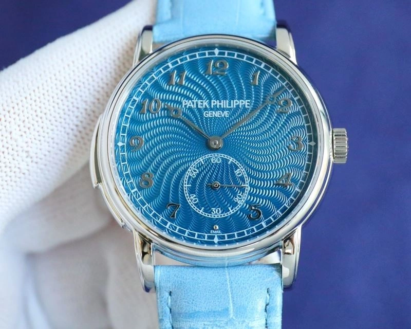 ModernLook PATEK PHILIPPE Watches 196802