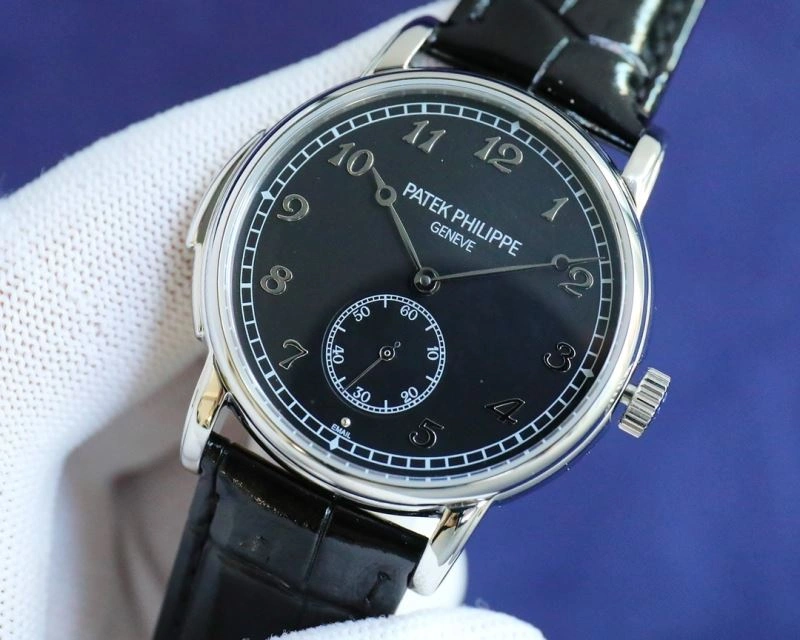 ModernLook PATEK PHILIPPE Watches 196802