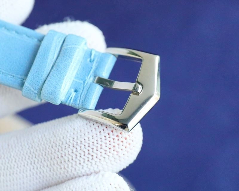 ModernLook PATEK PHILIPPE Watches 196802