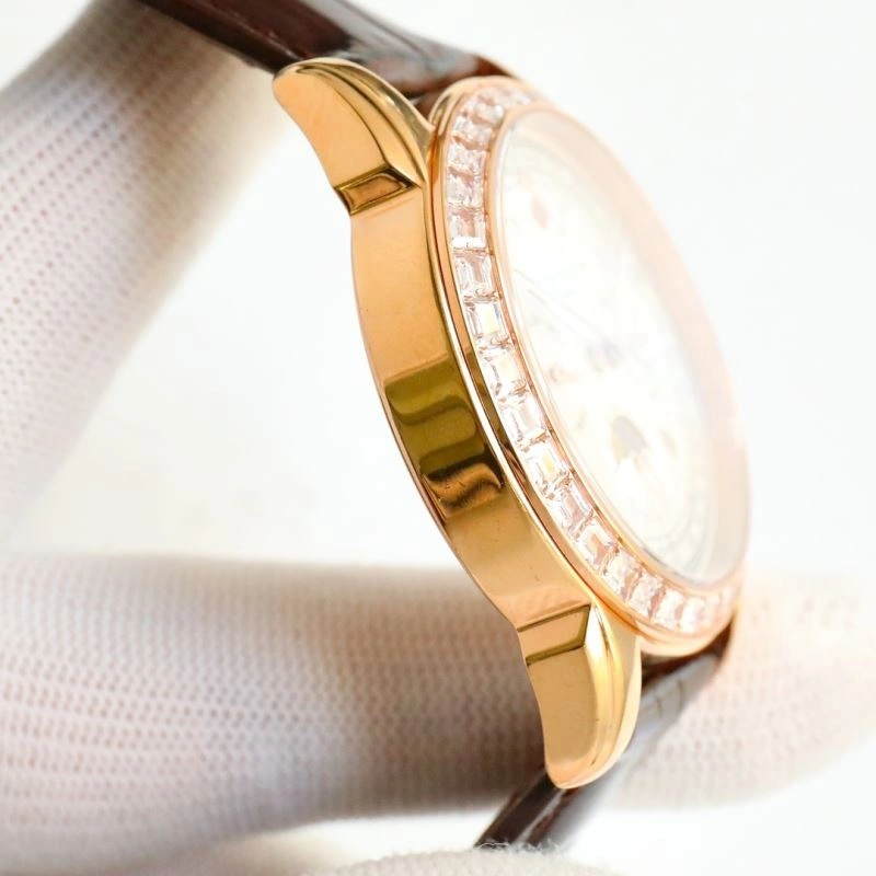 Durable PATEK PHILIPPE Watches 196791