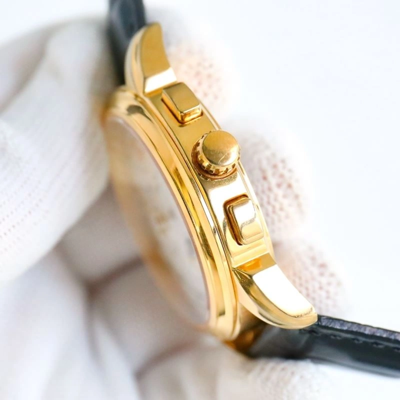 PATEK PHILIPPE Watches Breathable 196788