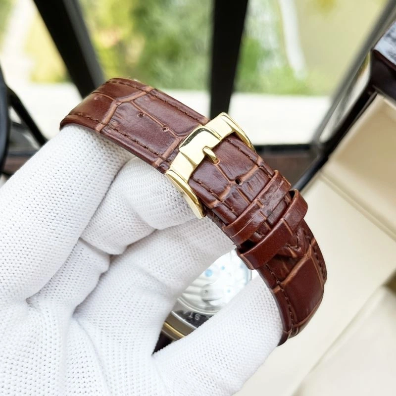 QuickDry PATEK PHILIPPE Watches 196787
