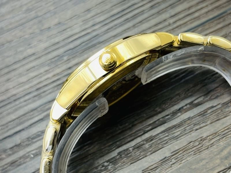 NewStyle PATEK PHILIPPE Watches 196785