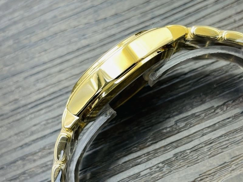 NewStyle PATEK PHILIPPE Watches 196785