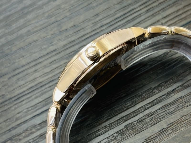 Seasonal PATEK PHILIPPE Watches 196784
