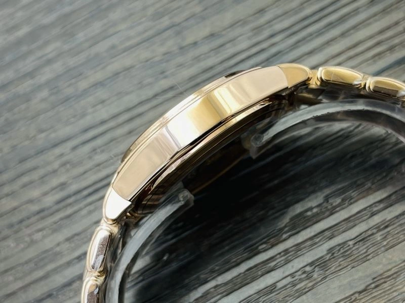 Seasonal PATEK PHILIPPE Watches 196784