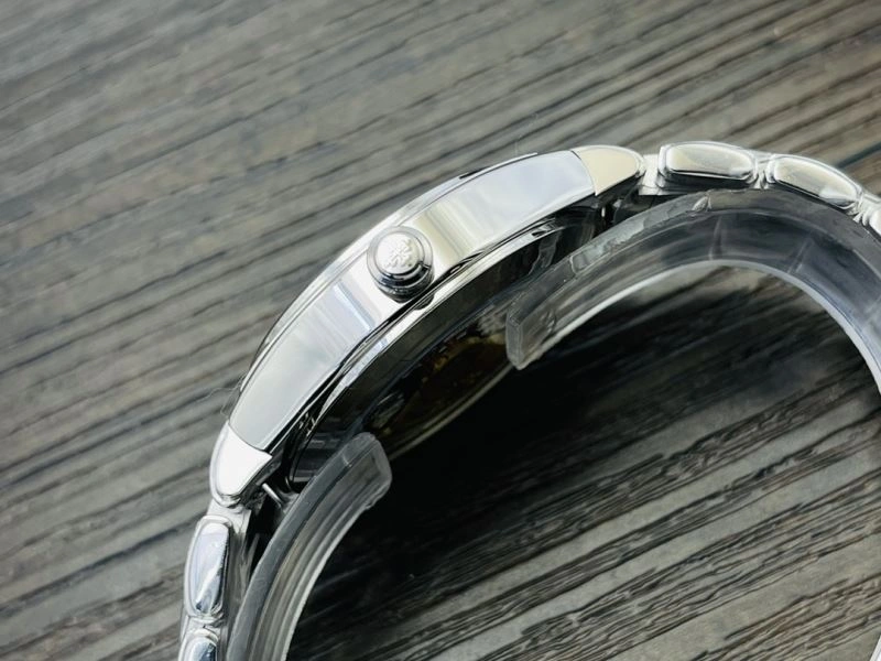 PATEK PHILIPPE Watches Refined 196783