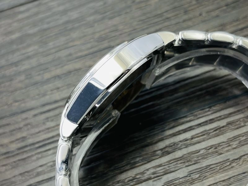 PATEK PHILIPPE Watches Refined 196783