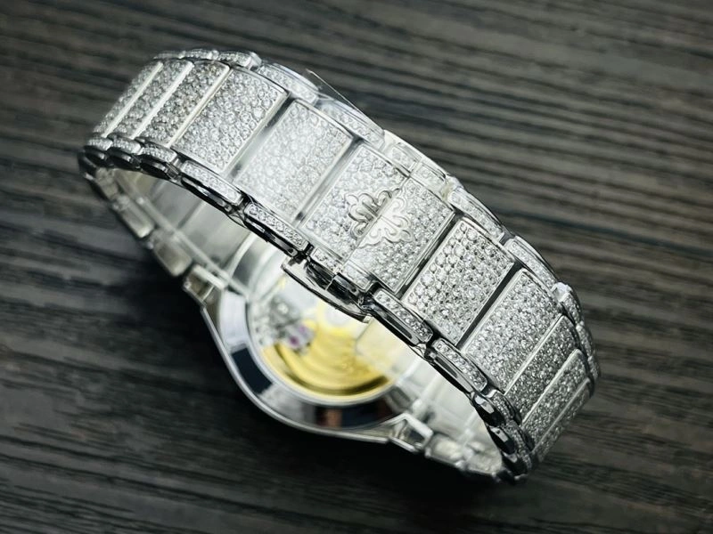 PATEK PHILIPPE Watches Refined 196783