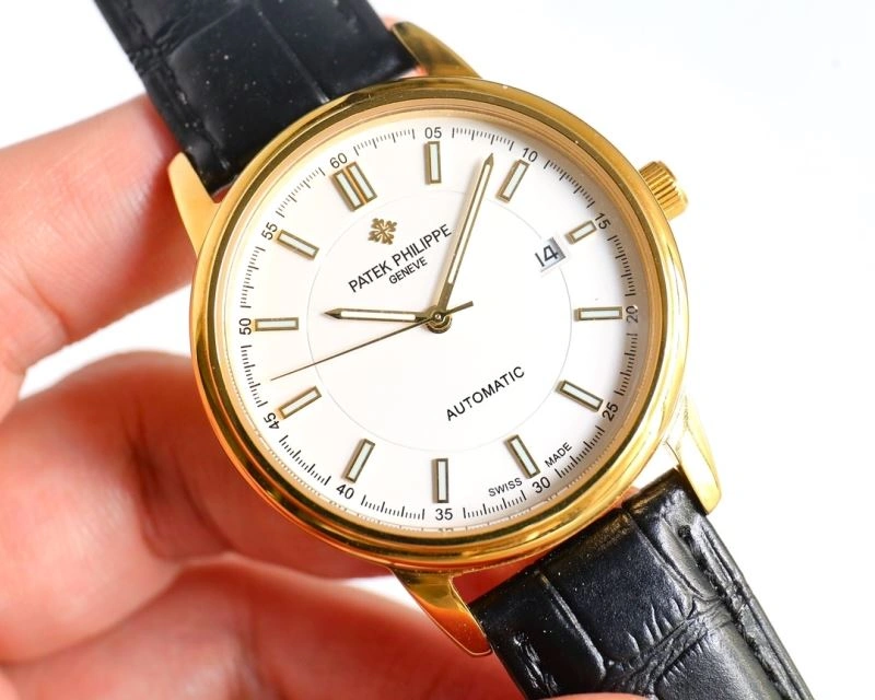 UrbanStyle PATEK PHILIPPE Watches 196782