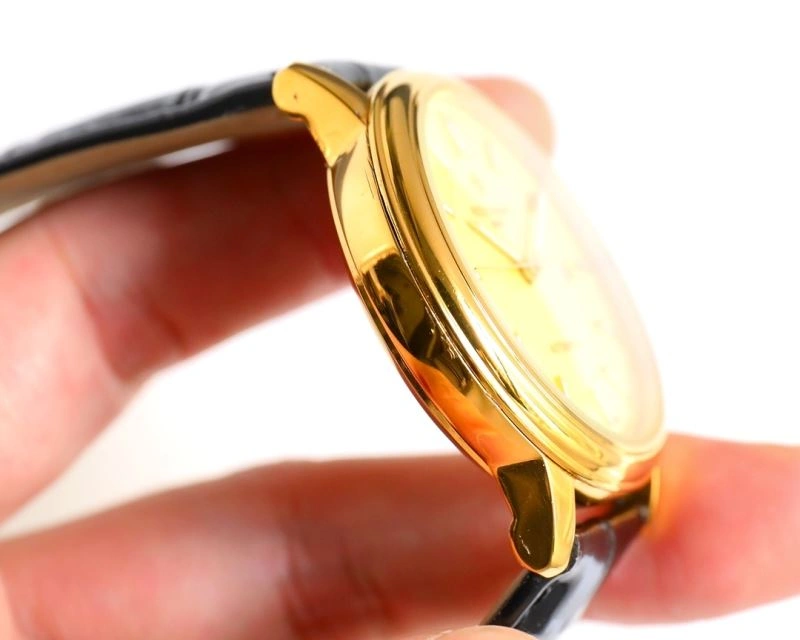 UrbanStyle PATEK PHILIPPE Watches 196782