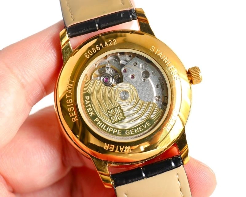 UrbanStyle PATEK PHILIPPE Watches 196782