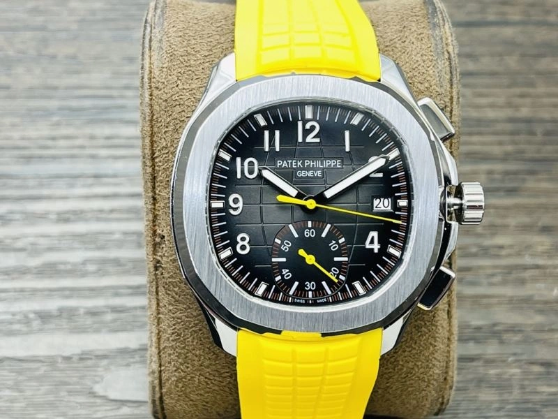 Durable PATEK PHILIPPE Watches 196776