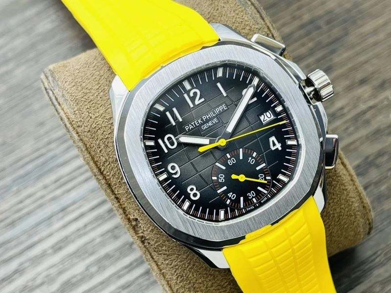 Durable PATEK PHILIPPE Watches 196776