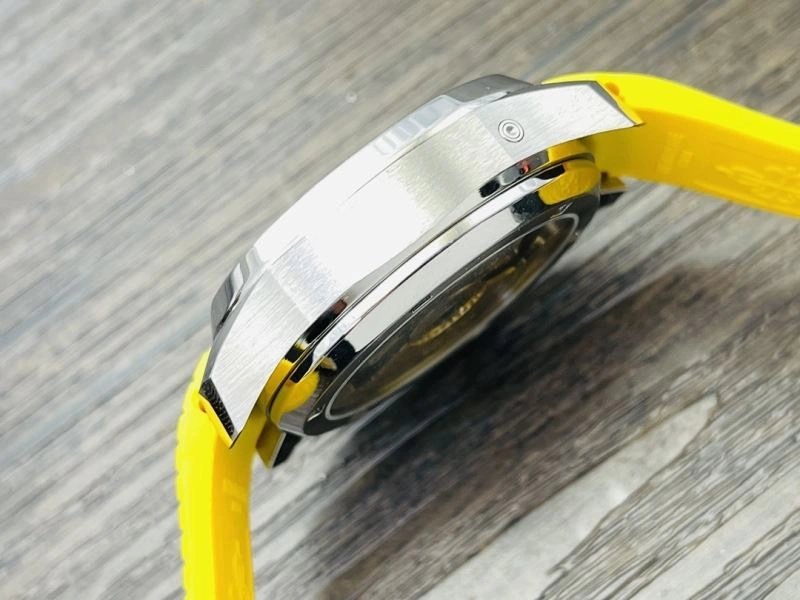 Durable PATEK PHILIPPE Watches 196776