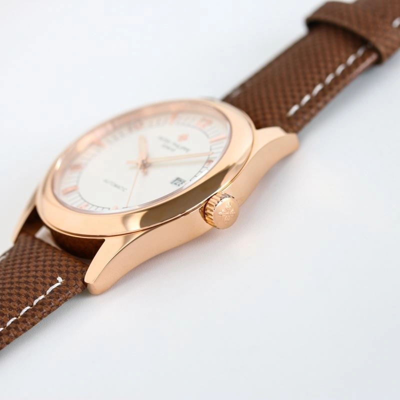 EasyMatch PATEK PHILIPPE Watches 196771